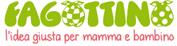 Fagottino